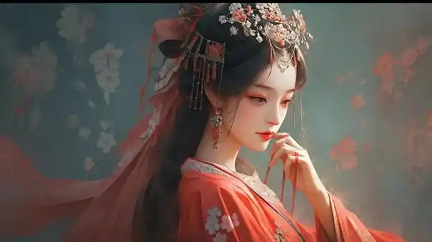 2026最新好看的高清电影热播电视剧全集在线观看